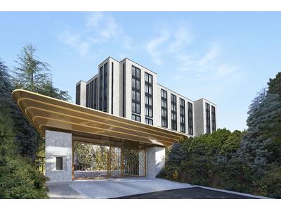 【冬季期間】サンクチュアリコート高山のアルバイト