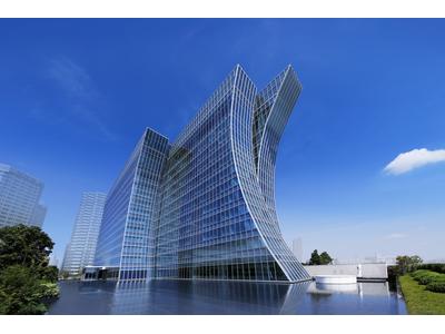 【冬季期間】東京ベイコート俱楽部のアルバイト