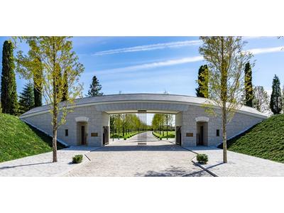 【冬季期間】サンクチュアリコート琵琶湖のアルバイト