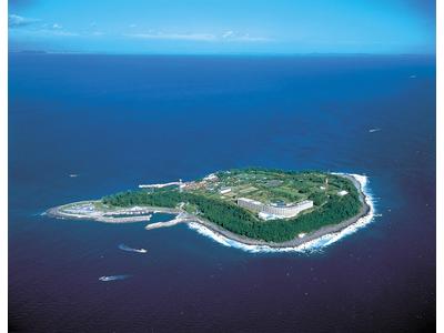 【冬季期間】グランドエクシブ初島クラブのアルバイト