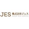 株式会社ジェス_グランドエクシブ鳥羽のロゴ