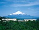 株式会社ジェス_エクシブ山中湖のアルバイト写真