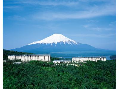 株式会社ジェス_エクシブ山中湖のアルバイト