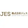 株式会社ジェス_エクシブ蓼科のロゴ