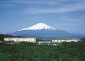 株式会社ジェス_エクシブ山中湖のアルバイト写真