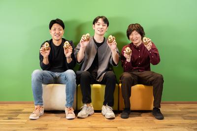 株式会社ルーデル（プランナー）のアルバイト写真