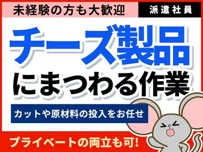 株式会社ランプラス藤浪エリア_2023_YDt(フル)/001のアルバイト