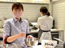 恵比寿山の上バルのアルバイト写真