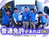 株式会社流通サービス 彦根センターのアルバイト写真