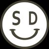 株式会社SDCのロゴ