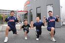 JBS大和校のアルバイト写真