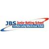 JBS  久米川校のロゴ