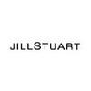 JILL STUART(ジルスチュアート) 池袋西武店のロゴ