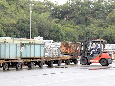 株式会社三国03のアルバイト写真