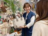 LAPAXWORLD(ラパックスワールド) 天草本渡店のアルバイト写真