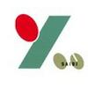 金沢大学附属病院(一般財団法人済美会)のロゴ