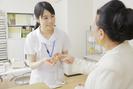 済美会薬局(正社員)のアルバイト写真