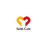 セントケア 西糀谷(看護師)のロゴ