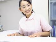 訪問看護ステーション高円寺03のアルバイト写真(メイン)