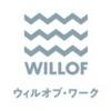 (株)ウィルオブ・ワーク CO西 福岡支店/co400101のロゴ