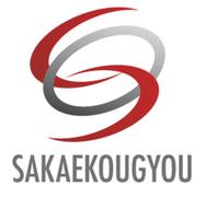 株式会社栄工業のアルバイト