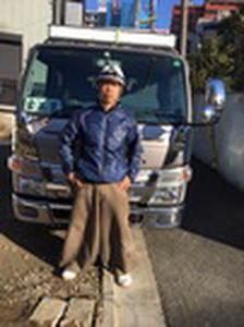 株式会社栄工業のアルバイト写真