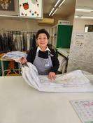 さかえドライ 三条店のアルバイト写真