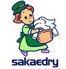 さかえドライ株式会社 本社のアルバイト写真