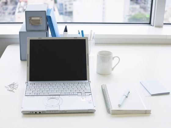 サキコンサルタンツ株式会社(CADオペレーター)のアルバイト写真