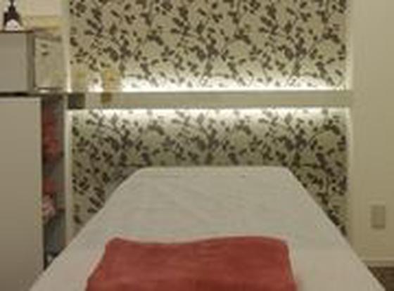 リラクゼーションサロン 桜しょうぶのアルバイト写真