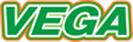 VEGAえびの店のアルバイト写真