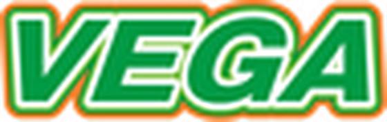 VEGAえびの店のアルバイト写真