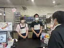 さくらみくら便利店 館林瀬戸谷のアルバイト写真