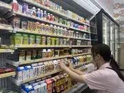 さくらみくら便利店 大泉東小泉のアルバイト写真2