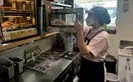 さくらみくら便利店 館林瀬戸谷のアルバイト写真