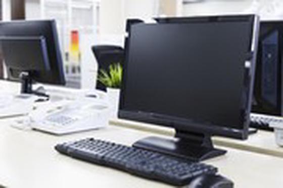 個別指導塾サクラサクセス出雲市（門配スタッフ）のアルバイト写真