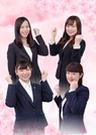 個別指導塾サクラサクセス 鳥取駅南口前教室(小中部)(受付スタッフ求人)のアルバイト写真3