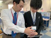 生徒さんの成長を一緒に喜べる♪