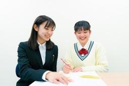 個別指導塾サクラサクセス 米子医大前教室(主婦(夫)向け)