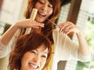 Berry 足利店のアルバイト写真