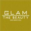 ＧＬＡＭ（ネイリスト）のロゴ