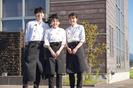 石焼ステーキ贅富山西店のアルバイト写真