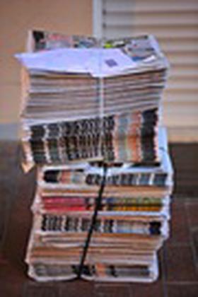 読売センター 稲沢店のアルバイト写真