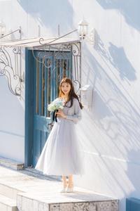 Swingle 有楽町マルイ店のアルバイト写真