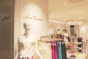 And Couture ルミネ有楽町1店のアルバイト写真3