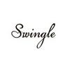 Swingle ルミネエスト店のロゴ