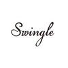 Swingle ルミネエスト店のロゴ