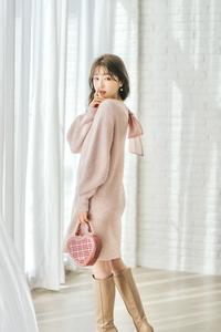 WILLSELECTION 静岡パルコ店のアルバイト写真