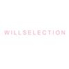 WILLSELECTION ルミネ有楽町1店のロゴ