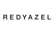 RedyAzel ルミネ池袋店のアルバイト写真(メイン)